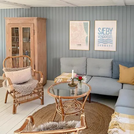 Awesome In With Wifi Casa vacanze *