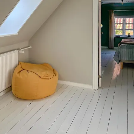 Awesome In With Wifi Casa vacanze *
