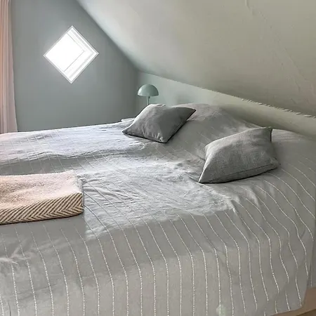Awesome In With Wifi