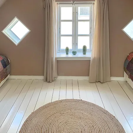 Awesome In With Wifi Casa vacanze